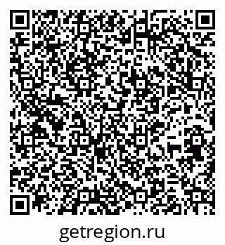 79265594758