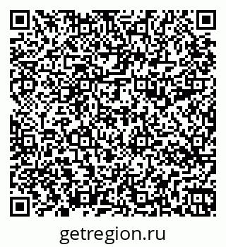 79265594759