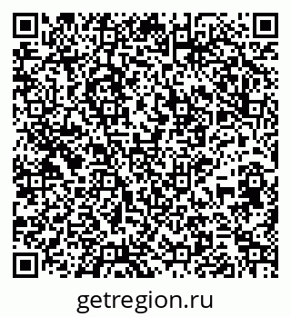 79265594761