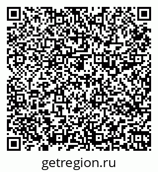 79265594765