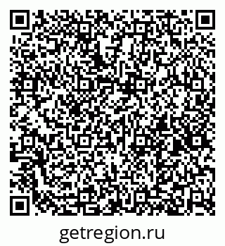 79265594766