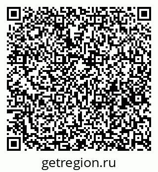 79265594767