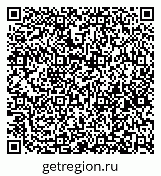79265594770