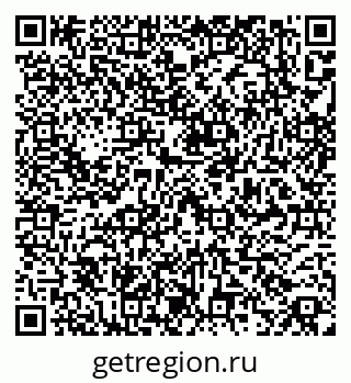 79265594771