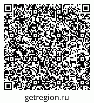 79265594772