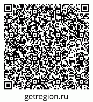 79265594773