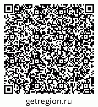 79265594778