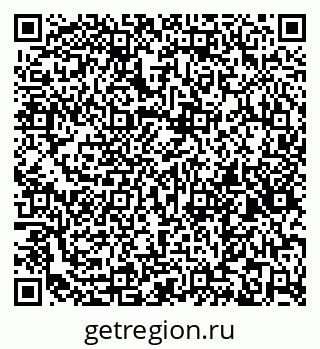 79265594781