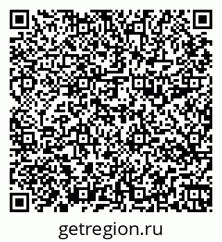 79265594788