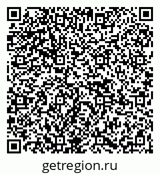 79265594790