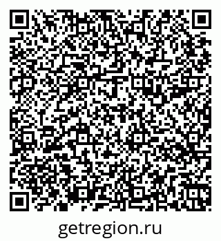 79265594794