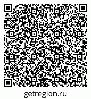 79265594795
