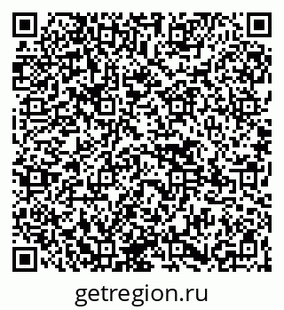 79265594796