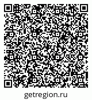 79265594797