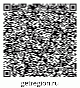 79265594798