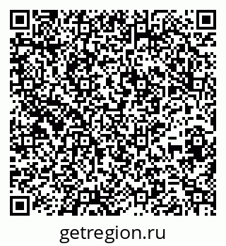 79265594803