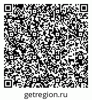 79265594804