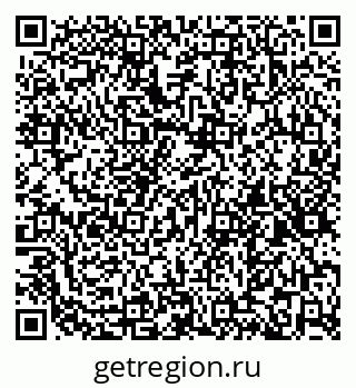 79265594805
