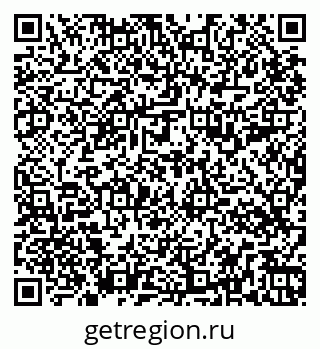 79265594806