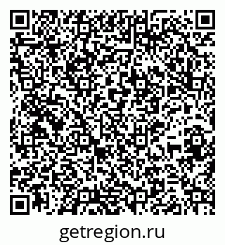 79265594808