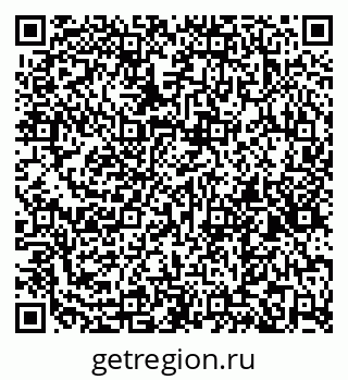 79265594810