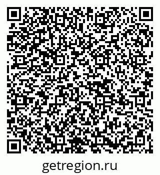 79265594811