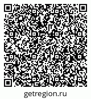 79265594813