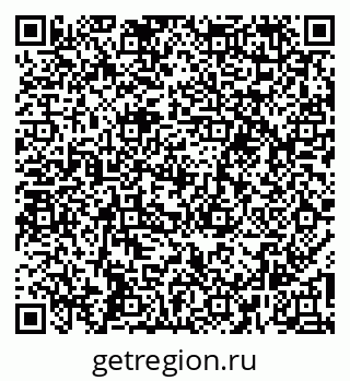 79265594818
