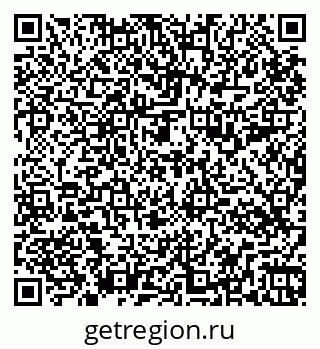 79265594821