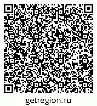 79265594824