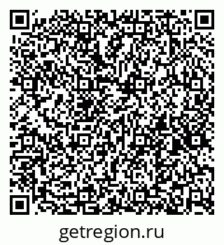 79265594826