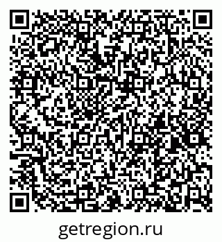 79265594827