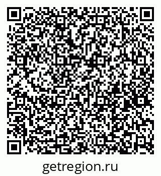 79265594831