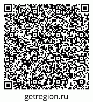 79265594835