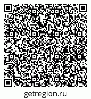 79265594836