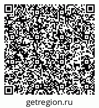 79265594839