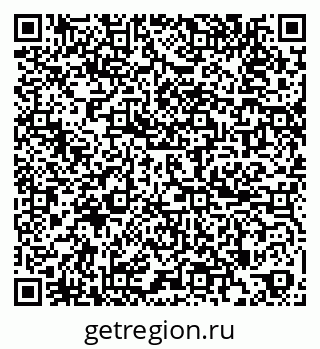 79265594842