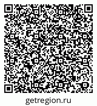 79265594843