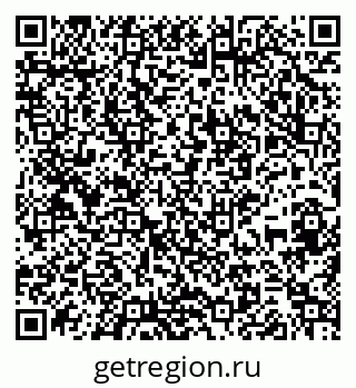 79265594847