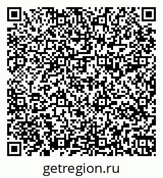 79265594850