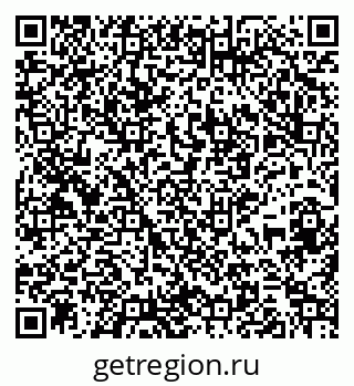 79265594851