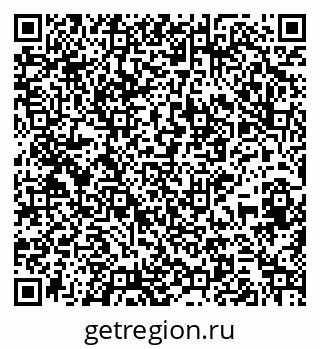 79265594856