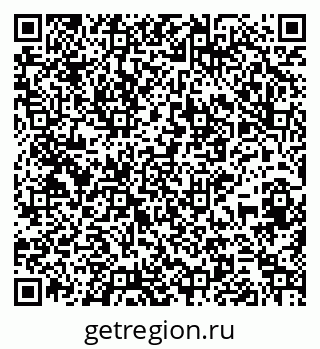 79265594861