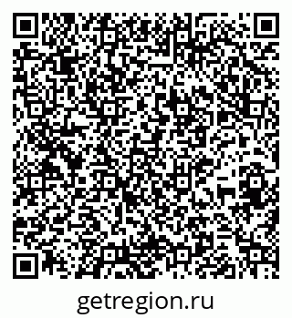 79265594862