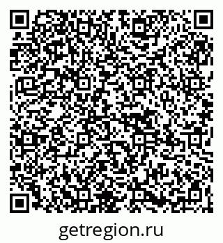 79265594865