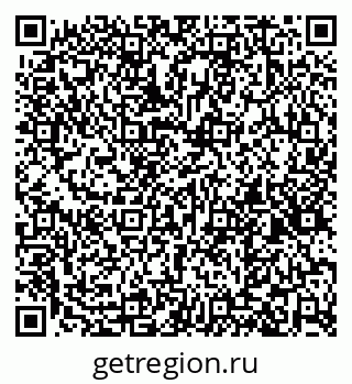 79265594876