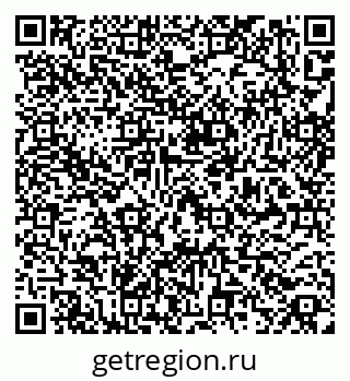 79265594878