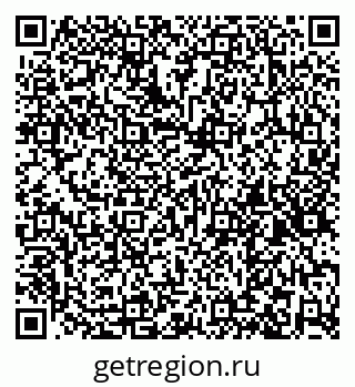 79265594879