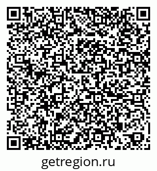 79265594880