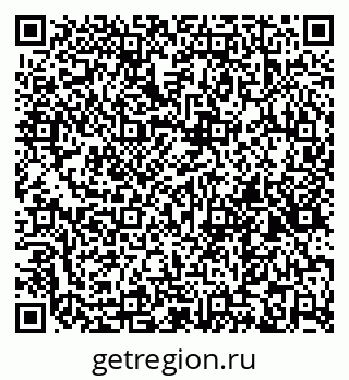 79265594884